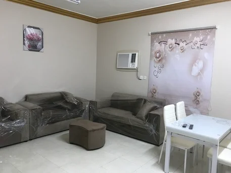 family room for rent in yanbu monthly