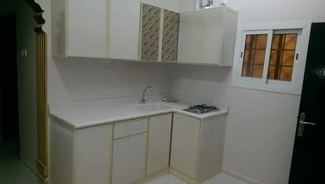 family room for rent in yanbu monthly