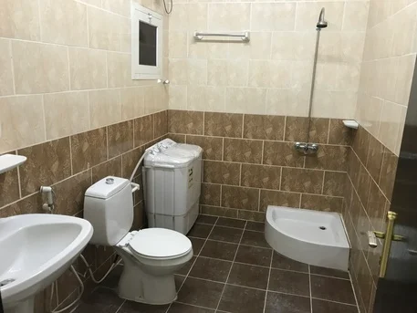 family room for rent in yanbu monthly