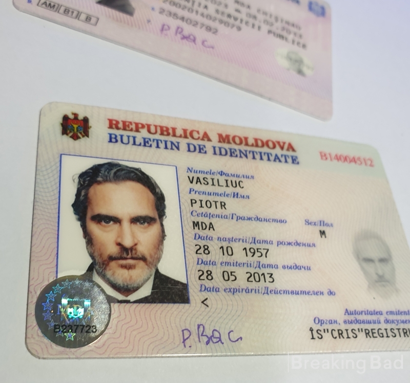 WhatsApp(+44 7397 620325)Buy real and fake passport online in France,Buy ID cards online,Buy driving license