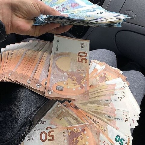 {Telegram @Frink002}PROP DOLLARS BILLS FOR SALE,BUY COUNTERFEIT CANADIAN DOLLARS BANKNOTE ONLINE,PROP COUNTERFEIT CANADIAN DOLLARS BILLS FOR SELL