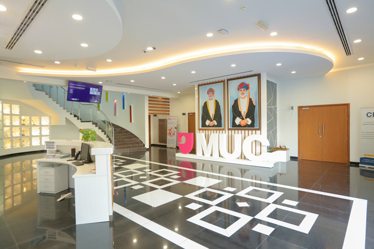 How to Prepare for the CMA Exam in Muscat: A Student's Guide to Success